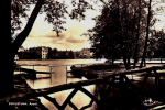 Eskilstuna Åparti 1913 Eskilstuna Åparti 1913