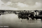 Eskilstuna Åparti 1932 Eskilstuna Åparti 1932