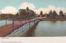 Eskilstuna Strömsholmen Eskilstuna Strömsholmen