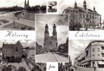 Hälsning från Eskilstuna Hälsning från Eskilstuna