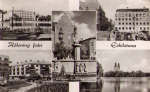 Hälsning från Eskilstuna1952 Hälsning från Eskilstuna1952