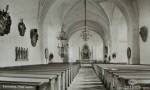 Eskilstuna, Fors Kyrka 1946