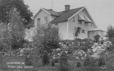 Arboga, Findla Gård , Säterbo 1935 Arboga, Findla Gård , Säterbo 1935