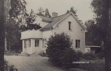 Arboga Fridgården Arboga Fridgården