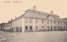 Arboga Gården 58