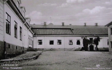 Arboga Kungsgården Arboga Kungsgården
