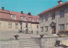 Arboga Kungsgården Arboga Kungsgården