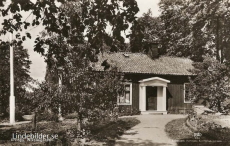 Arboga Nikolaigården Arboga Nikolaigården