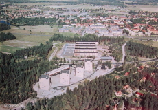 Arboga Brattberget Arboga Brattberget