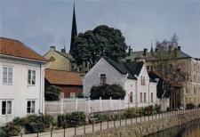 Gamla Arboga Gamla Arboga