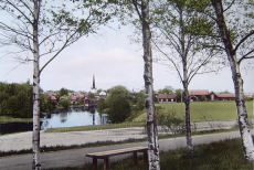 Arboga