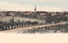 Arboga Arboga