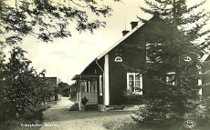 Arboga, Prästgården Säterbo Arboga, Prästgården Säterbo