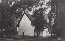 Arboha, Säterbo Kyrka Arboha, Säterbo Kyrka