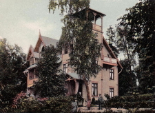 Arboga, Fridhem, Sickelsjö Arboga, Fridhem, Sickelsjö