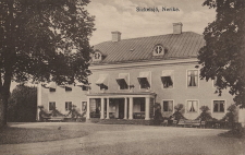 Arboga, Sickelsjö, Nerike Arboga, Sickelsjö, Nerike
