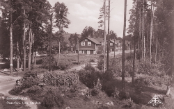 Degerfors, Lilla Världen 1945 Degerfors, Lilla Världen 1945