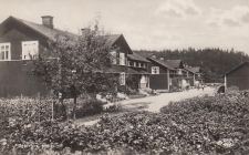 Degerfors, Hultet 1938 Degerfors, Hultet 1938