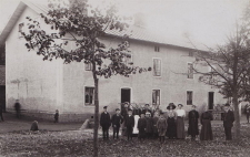 Degerfors Norsocken Degerfors Norsocken