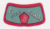 Filipstad, AB Sveabryggerier, Sveas Pilsner Filipstad, AB Sveabryggerier, Sveas Pilsner
