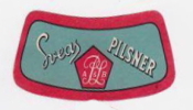 Filipstad, AB Sveabryggerier, Sveas Pilsner