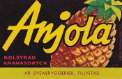 Filipstad, AB Sveabryggerier, Anjola Filipstad, AB Sveabryggerier, Anjola