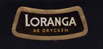 Filipstad, AB Sveabryggerier, Loranga Filipstad, AB Sveabryggerier, Loranga