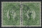 Filipstad Frimärke 30/7 1929 Filipstad Frimärke 30/7 1929