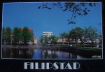 Filipstad