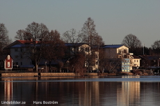 Strandskolans Flyglar