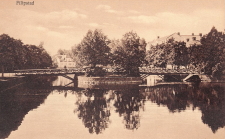 Filipstad Filipstad