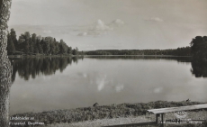 Filipstad. Daglösen Filipstad. Daglösen