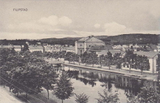 Filipstad 1911