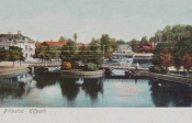 Filipstad Elfparti 1906 Filipstad Elfparti 1906