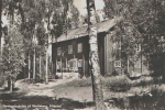 Filipstad, Hembygdsgården på Munkeberg Filipstad, Hembygdsgården på Munkeberg