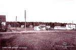 Filipstad, Lindfors GDG Busstation och Konsum