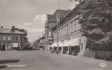 Filipstad Kungsgatan