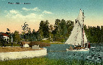 Filipstad Kanonudden Filipstad Kanonudden