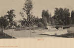 Filipstad Kanonudden 1904 Filipstad Kanonudden 1904