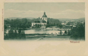 Filipstad 1901 Filipstad 1901