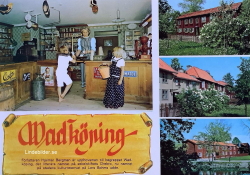 Wadköping Wadköping