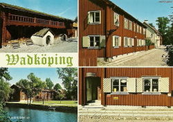 Wadköping