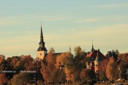 Parti av Lindesberg Parti av Lindesberg