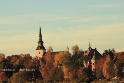 Parti av Lindesberg