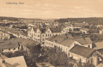 Lindesberg Norr 1910 Lindesberg Norr 1910