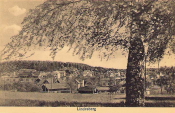 Lindesberg