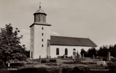 Öland, Stenåsa Kyrka Öland, Stenåsa Kyrka