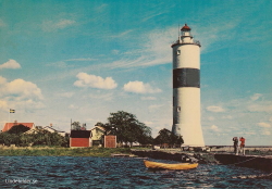 Öland, Långe Jan Öland, Långe Jan