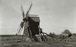 Ölandskvarn 1958 Ölandskvarn 1958