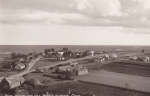 Öland Alvaret Stora sett från Kyrktornet